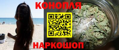 индика Туймазы